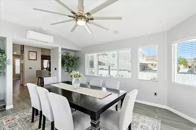 1827 W Omni Ave, Salt Lake City, UT 84116 - Photo 15