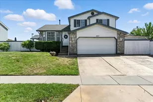 1827 W Omni Ave, Salt Lake City, UT 84116 - Photo 47