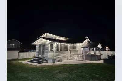 1827 W Omni Ave, Salt Lake City, UT 84116 - Photo 3