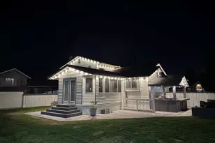 1827 W Omni Ave, Salt Lake City, UT 84116 - Photo 3