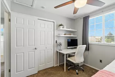 1827 W Omni Ave, Salt Lake City, UT 84116 - Photo 23