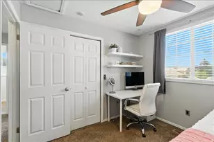 1827 W Omni Ave, Salt Lake City, UT 84116 - Photo 23