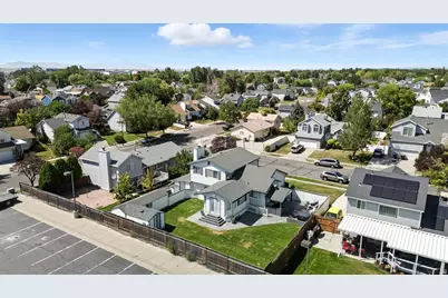 1827 W Omni Ave, Salt Lake City, UT 84116 - Photo 55