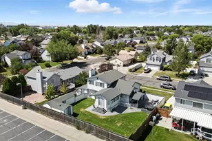 1827 W Omni Ave, Salt Lake City, UT 84116 - Photo 55