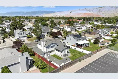 1827 W Omni Ave, Salt Lake City, UT 84116 - Photo 53