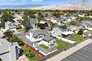 1827 W Omni Ave, Salt Lake City, UT 84116 - Photo 53