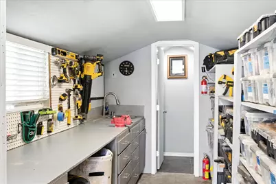 1827 W Omni Ave, Salt Lake City, UT 84116 - Photo 39