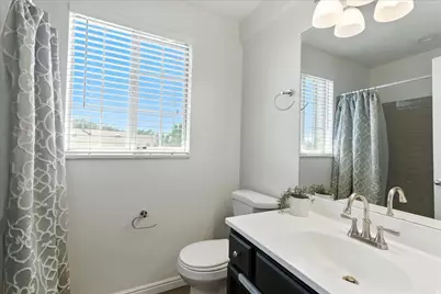 1827 W Omni Ave, Salt Lake City, UT 84116 - Photo 27