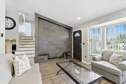 1827 W Omni Ave, Salt Lake City, UT 84116 - Photo 7