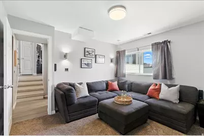 1827 W Omni Ave, Salt Lake City, UT 84116 - Photo 29