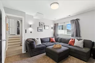 1827 W Omni Ave, Salt Lake City, UT 84116 - Photo 29