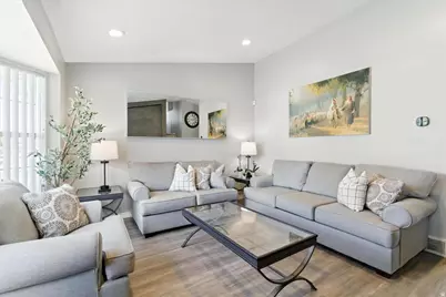 1827 W Omni Ave, Salt Lake City, UT 84116 - Photo 5