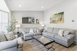 1827 W Omni Ave, Salt Lake City, UT 84116 - Photo 5