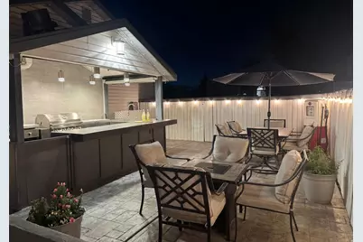 1827 W Omni Ave, Salt Lake City, UT 84116 - Photo 43