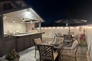 1827 W Omni Ave, Salt Lake City, UT 84116 - Photo 43