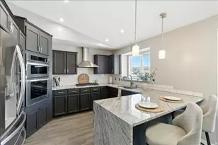 1827 W Omni Ave, Salt Lake City, UT 84116 - Photo 9