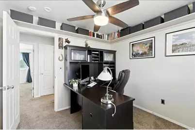 1827 W Omni Ave, Salt Lake City, UT 84116 - Photo 25