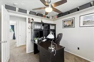 1827 W Omni Ave, Salt Lake City, UT 84116 - Photo 25