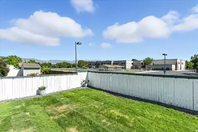 1827 W Omni Ave, Salt Lake City, UT 84116 - Photo 49