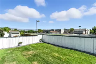 1827 W Omni Ave, Salt Lake City, UT 84116 - Photo 49