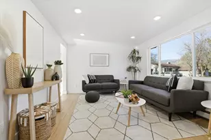 355 Scenic View Dr E, Hyrum, UT 84319 - Photo 5