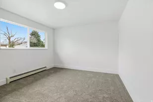 355 Scenic View Dr E, Hyrum, UT 84319 - Photo 13