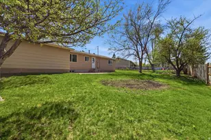 355 Scenic View Dr E, Hyrum, UT 84319 - Photo 19