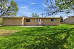 355 Scenic View Dr E, Hyrum, UT 84319 - Photo 21