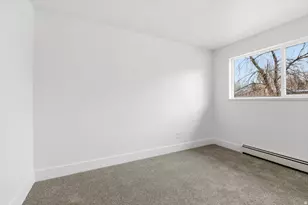 355 Scenic View Dr E, Hyrum, UT 84319 - Photo 11