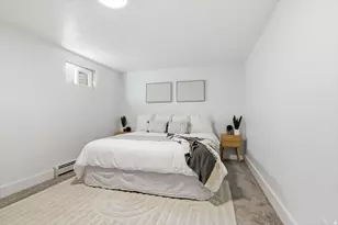 355 Scenic View Dr E, Hyrum, UT 84319 - Photo 15