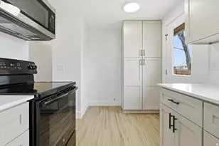 355 Scenic View Dr E, Hyrum, UT 84319 - Photo 7