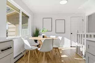 355 Scenic View Dr E, Hyrum, UT 84319 - Photo 3