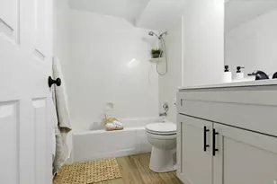 355 Scenic View Dr E, Hyrum, UT 84319 - Photo 9