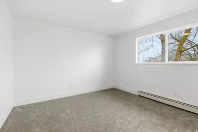 355 Scenic View Dr E, Hyrum, UT 84319 - Photo 7