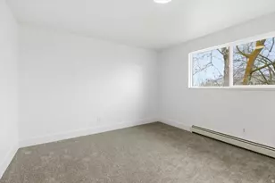 355 Scenic View Dr E, Hyrum, UT 84319 - Photo 7