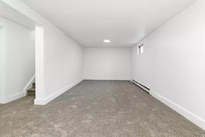 355 Scenic View Dr E, Hyrum, UT 84319 - Photo 11