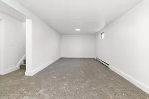 355 Scenic View Dr E, Hyrum, UT 84319 - Photo 11