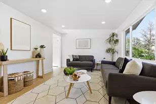 355 Scenic View Dr E, Hyrum, UT 84319 - Photo 1