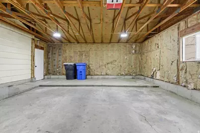 355 Scenic View Dr E, Hyrum, UT 84319 - Photo 17