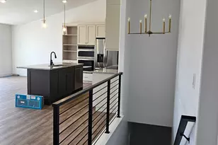 340 E Pear, Grantsville, UT 84029 - Photo 13