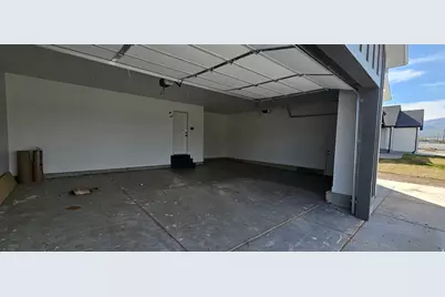340 E Pear #117, Grantsville, UT 84029 - Photo 23