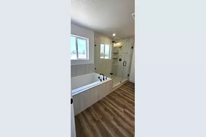 340 E Pear #117, Grantsville, UT 84029 - Photo 19