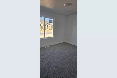 340 E Pear #117, Grantsville, UT 84029 - Photo 17