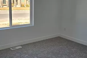 340 E Pear, Grantsville, UT 84029 - Photo 17