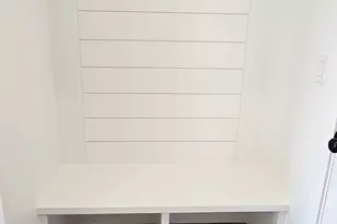 340 E Pear, Grantsville, UT 84029 - Photo 5