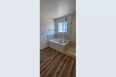 340 E Pear #117, Grantsville, UT 84029 - Photo 21
