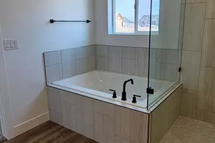 340 E Pear, Grantsville, UT 84029 - Photo 21