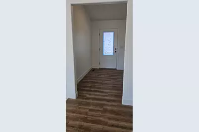 340 E Pear #117, Grantsville, UT 84029 - Photo 15