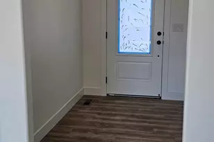 340 E Pear, Grantsville, UT 84029 - Photo 15