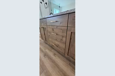 340 E Pear #117, Grantsville, UT 84029 - Photo 25